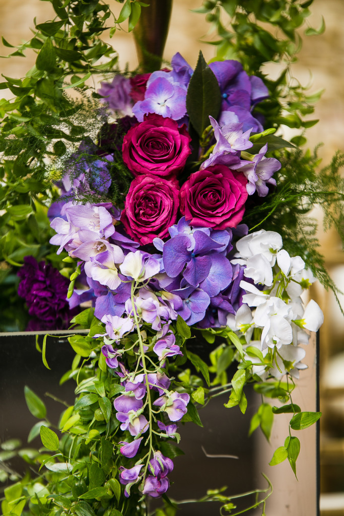24-Runjhun-Aditya-Ritz-Carlton-Marina-Del-Rey-Wedding-Photography