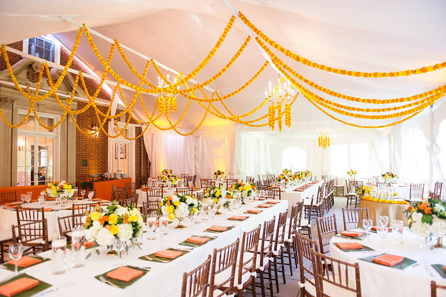 View More: http://rebekahjmurray.pass.us/sheila-russ