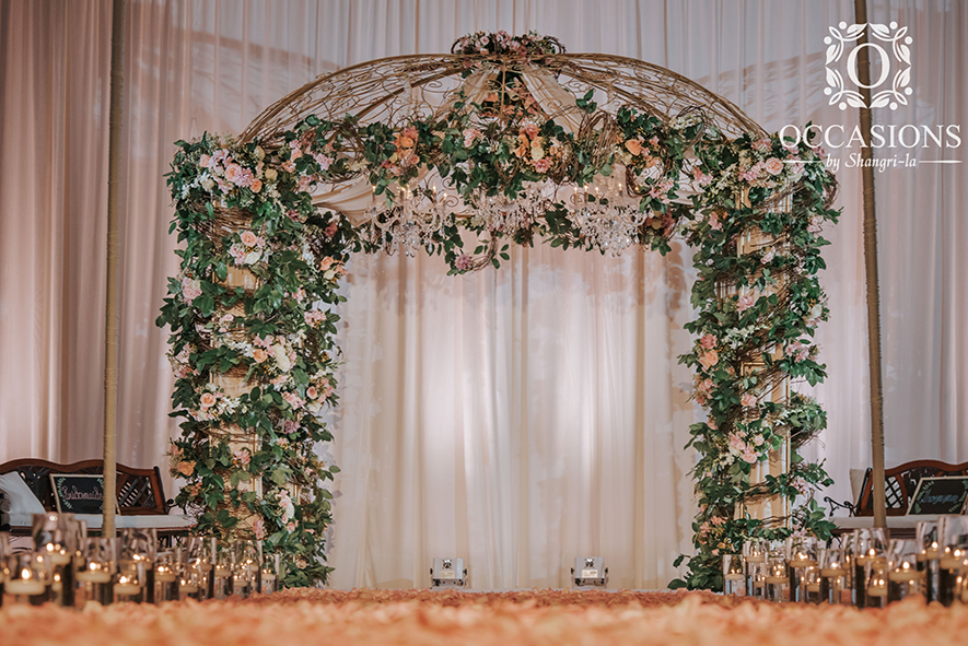 Garden-Wedding-by-Occasions-by-Shangri-la-OBSevents.jpg