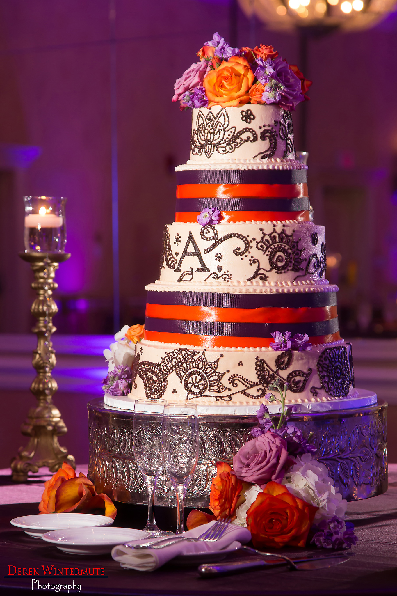 IMG_3021Mid-Res-Web.jpg