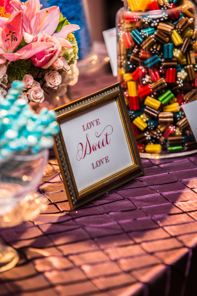 JesseJohalPhoto-AnaisEvents_Tim-Amber-Reception - 23