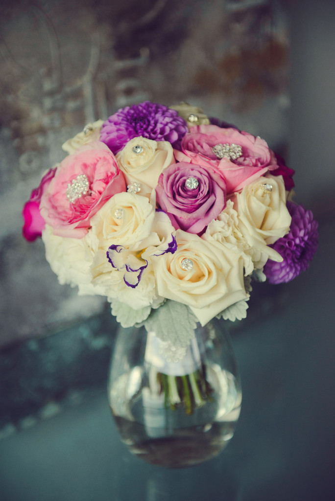 Qiu_Photography_Natasha_Nasim_02