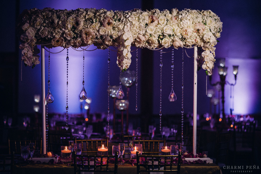 Saheli_wedding_1014