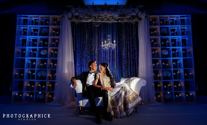 View More: http://photographick.pass.us/shilpa-and-rohan-wedding-vendor-images
