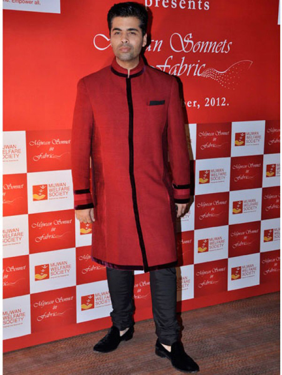manish_malhotra_karan_johar_600x450