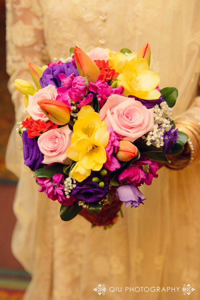 qiuphotography_fairmontwedding-16