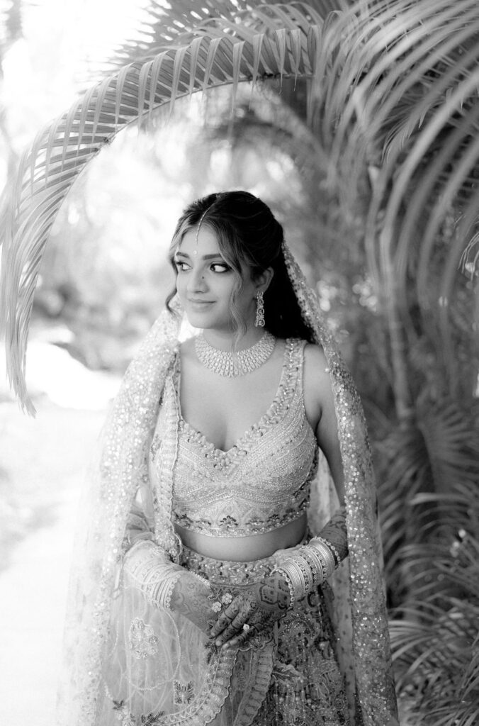 Gallery(407of1209)_Dmn