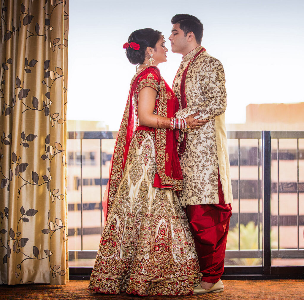 Hilton-Costa-Mesa-Orange-County-Indian-Wedding-4