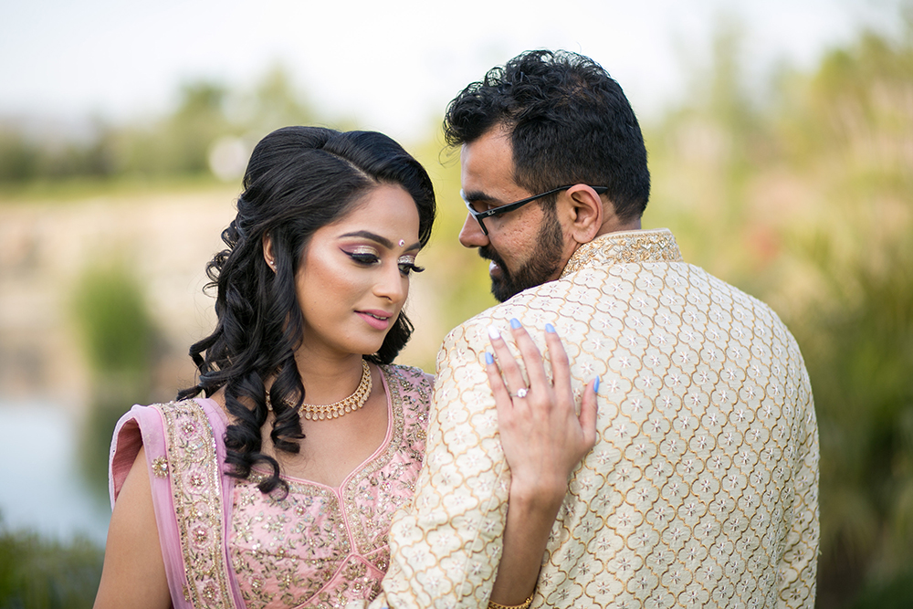 Krupa-Mukul-Engagement-Party-Southern-California-0278