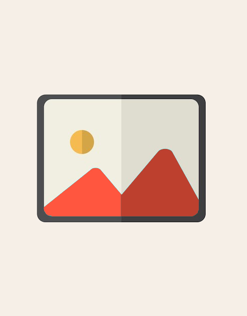 Lensational.co