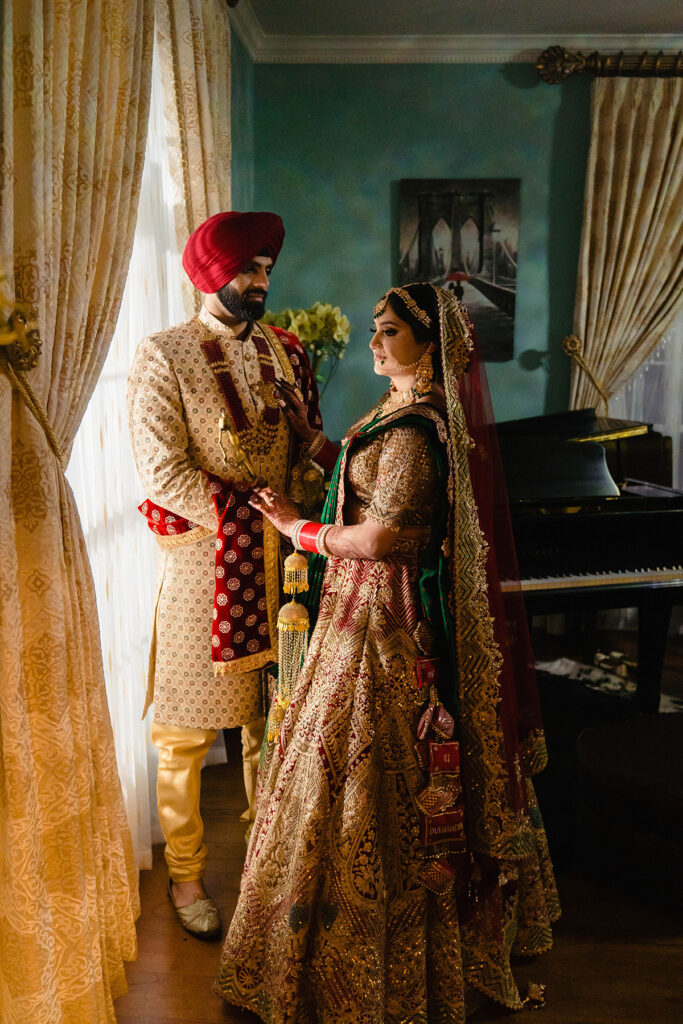 MH_Wedding-696v