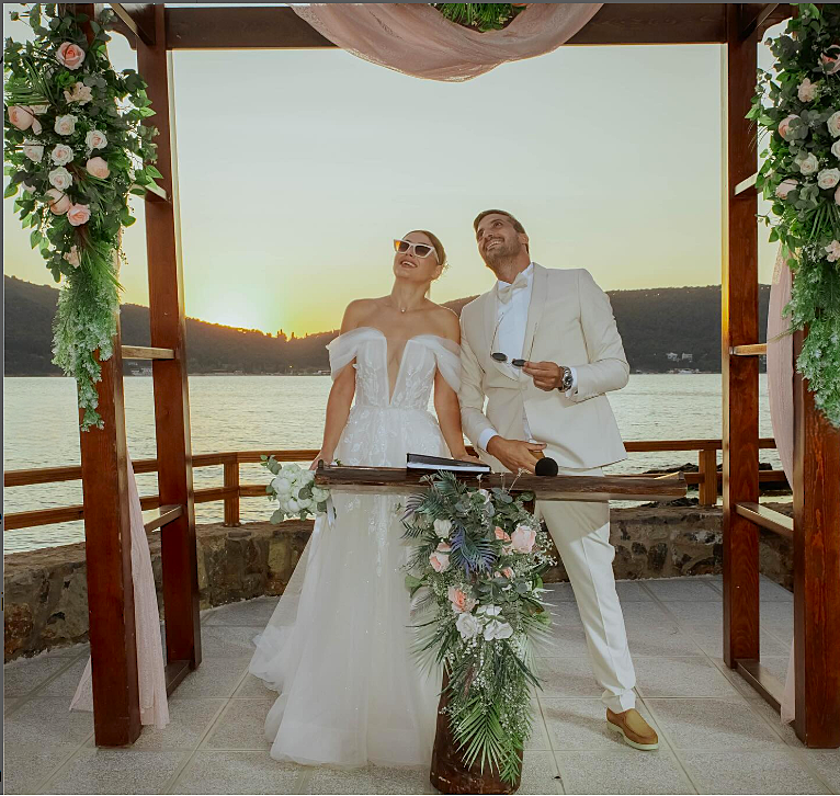 wedding planning in istanbul egtevent
